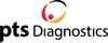 Polymer Technology Systems